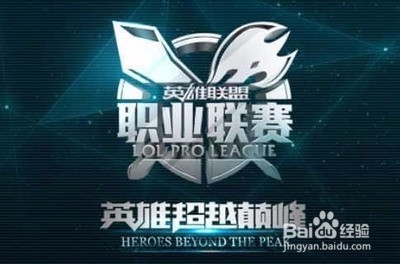 风采