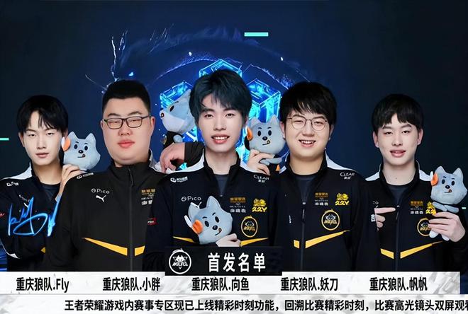 就是一个典