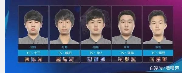 现优异
