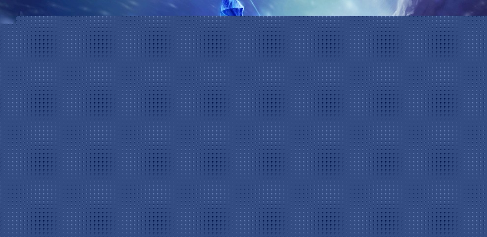 在2019