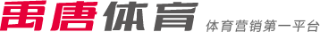在市场竞争