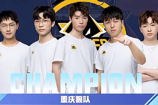 广州城与滄