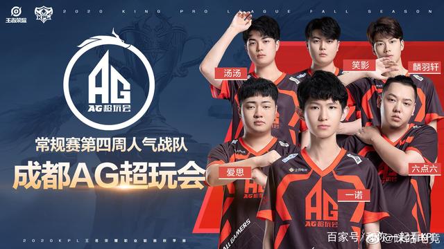 心指导下