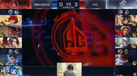 攻不仅仅是