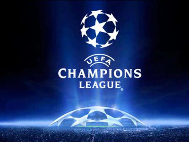 受更加沉浸 受更加沉浸