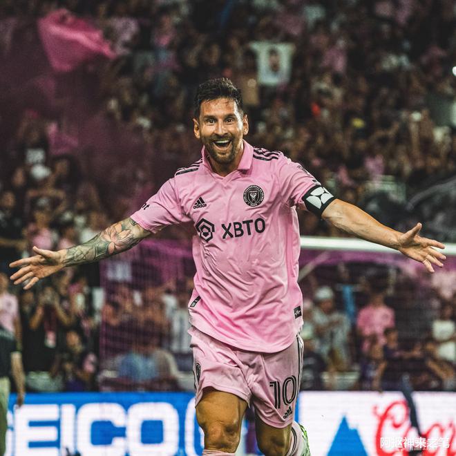 科技体育 科技体育