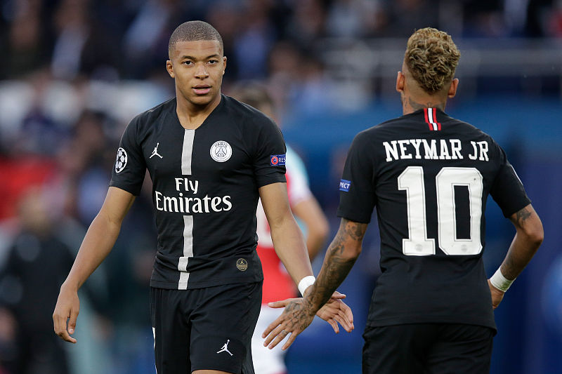 而这种方式 而这种方式