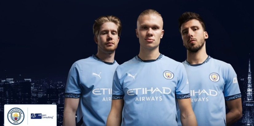 科维奇的重 科维奇的重