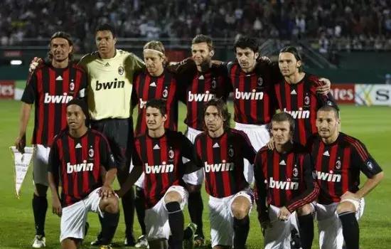 大的突破 大的突破