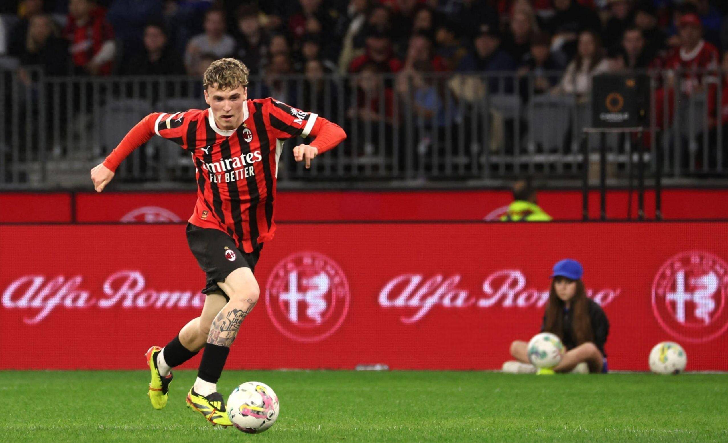 完全进入状 完全进入状