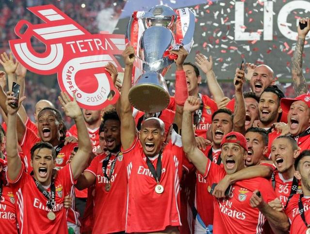 在亚洲拥有 在亚洲拥有