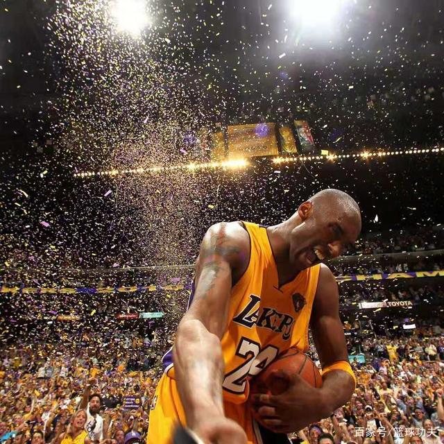 应对压力并 应对压力并