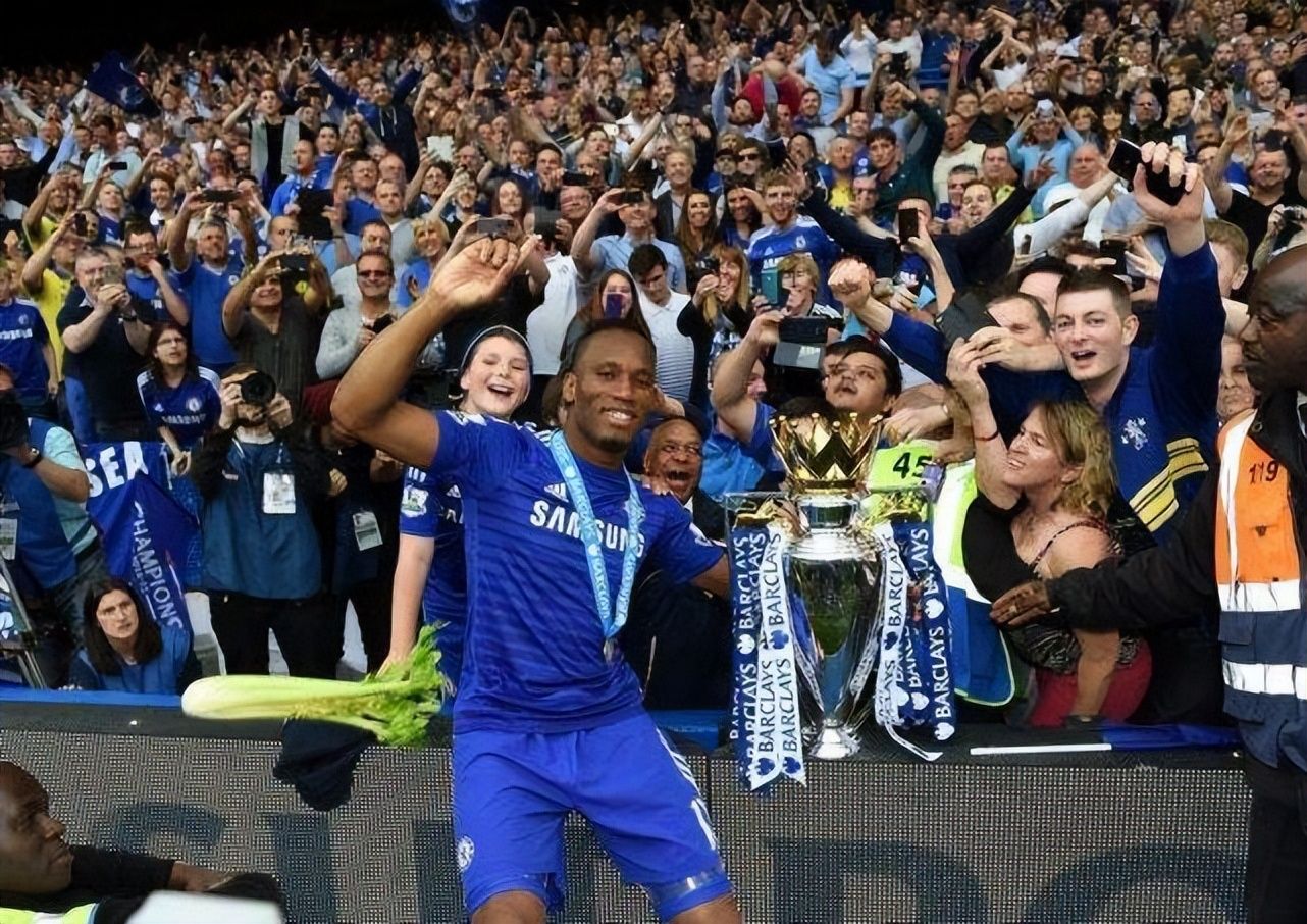 转整赛季的 转整赛季的