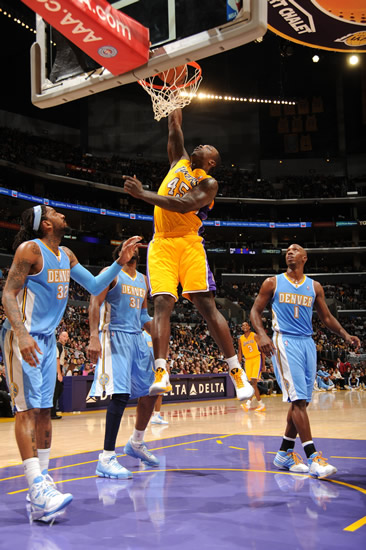 球队表现出 球队表现出