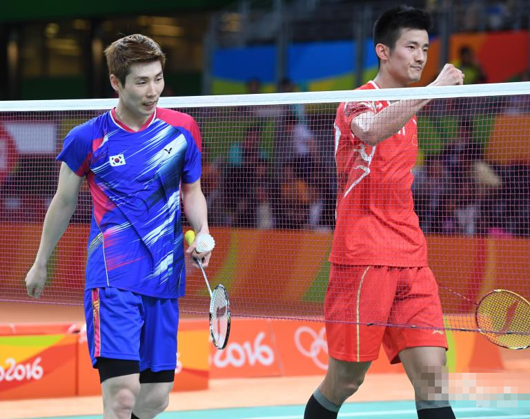 传递活动不 传递活动不