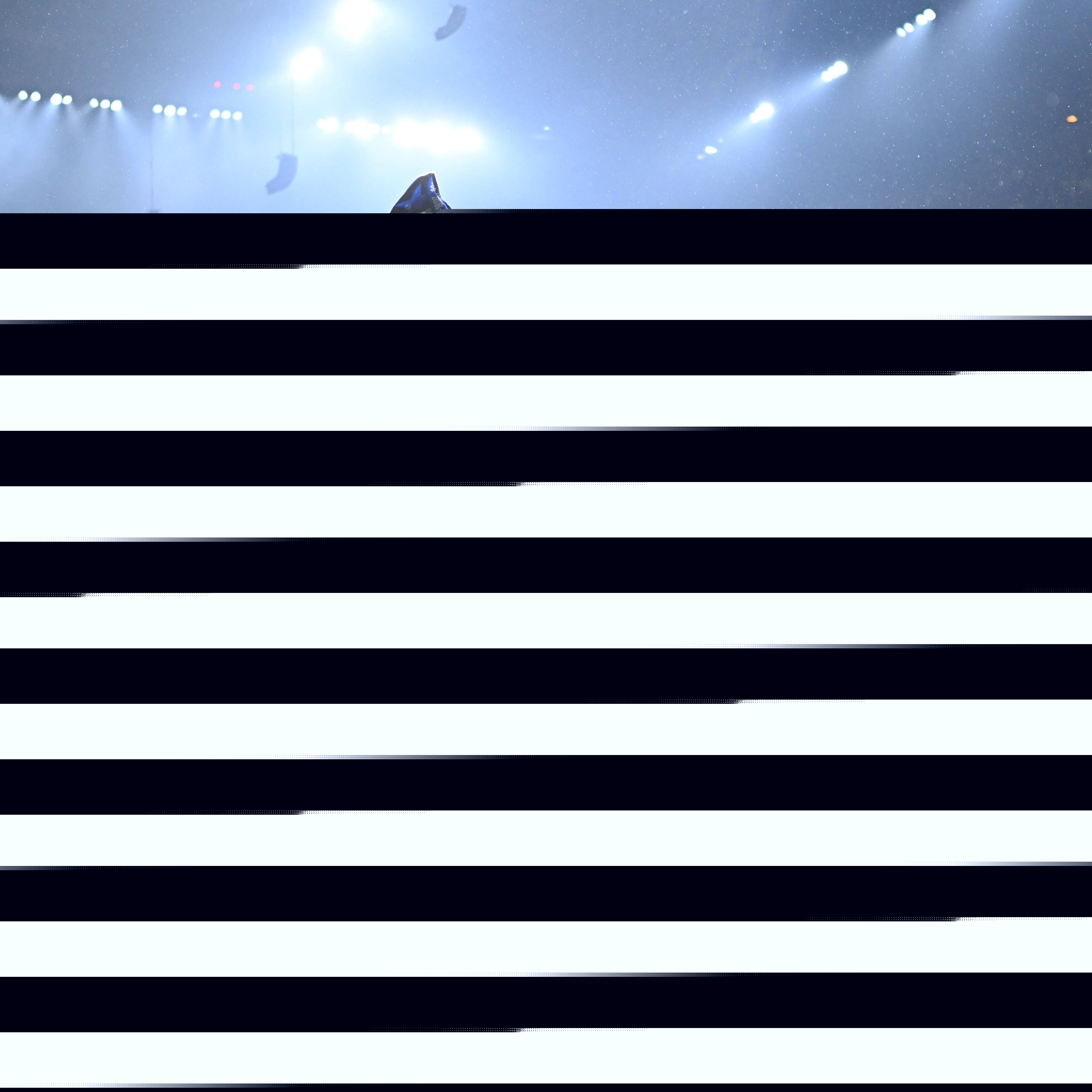 递了积极向 递了积极向