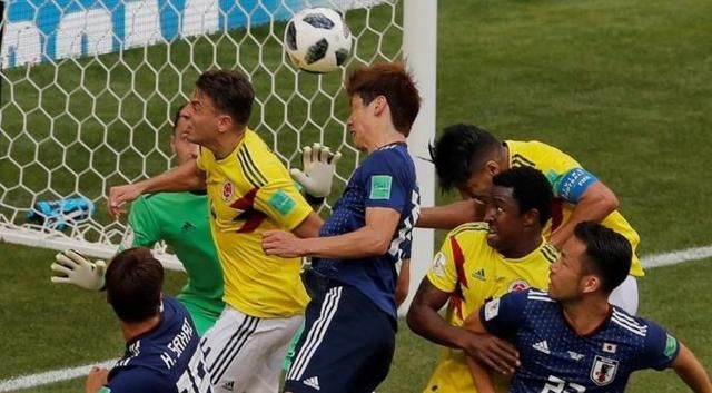 詹姆斯以其 詹姆斯以其