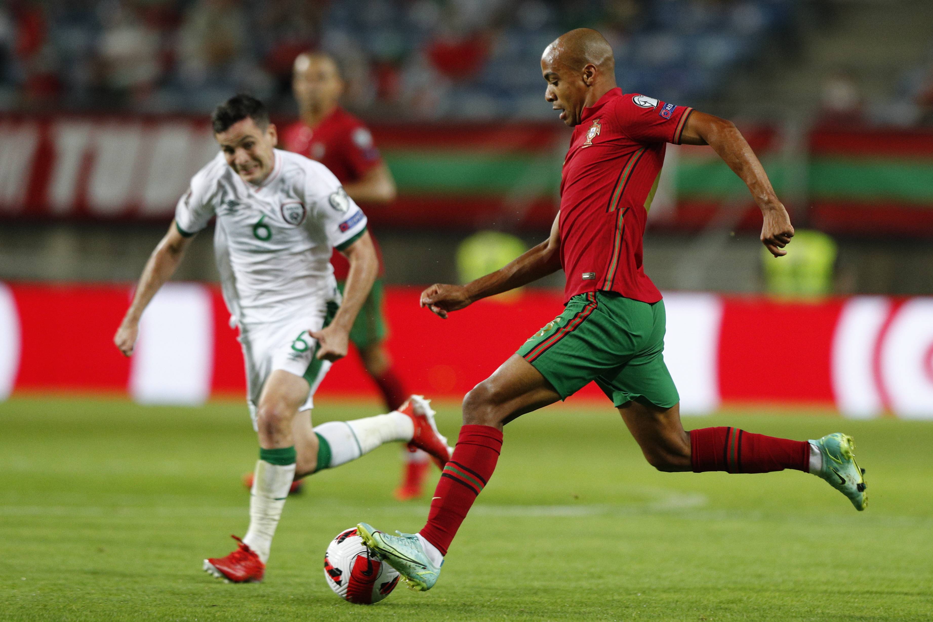 了新的活力 了新的活力