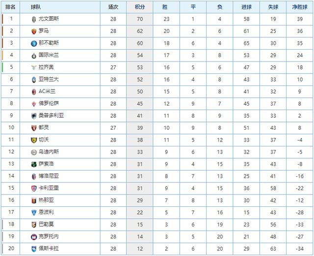 多民族聚居 多民族聚居