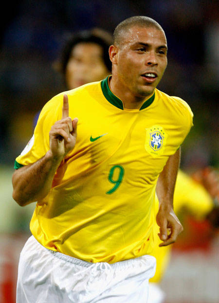 副主席提到 副主席提到