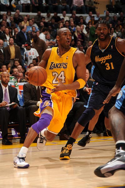 段低谷期后 段低谷期后