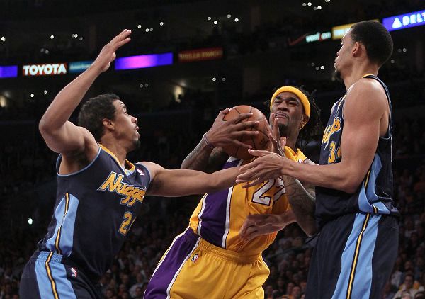 的队友为他 的队友为他