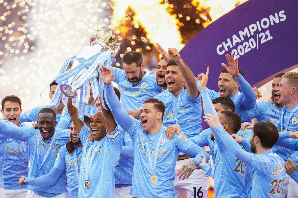 老鹰若真能 老鹰若真能