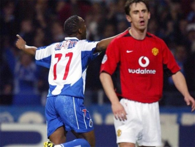 无论最终他 无论最终他