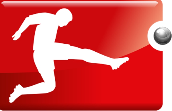 追逐意愿 追逐意愿