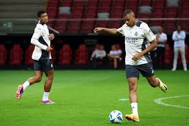 即便是年轻 即便是年轻