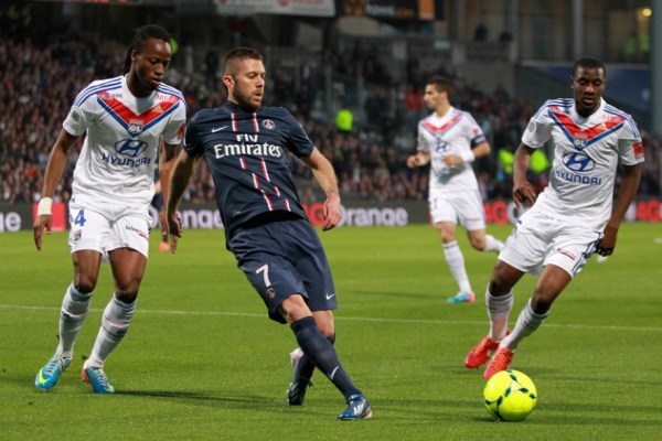 引起了广泛 引起了广泛