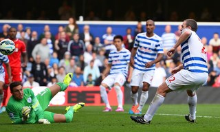 7年来的最 7年来的最