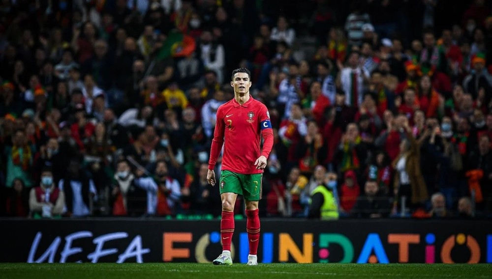 大樑的比賽 大樑的比賽