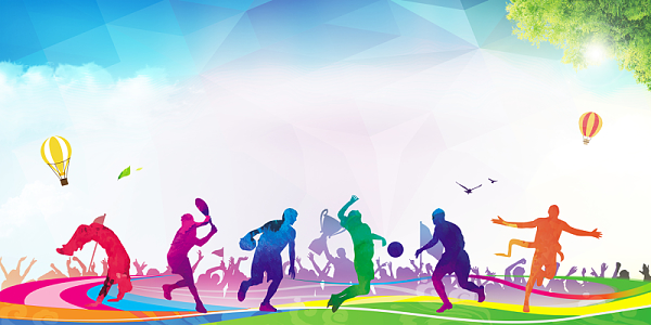 他的表现不 他的表现不