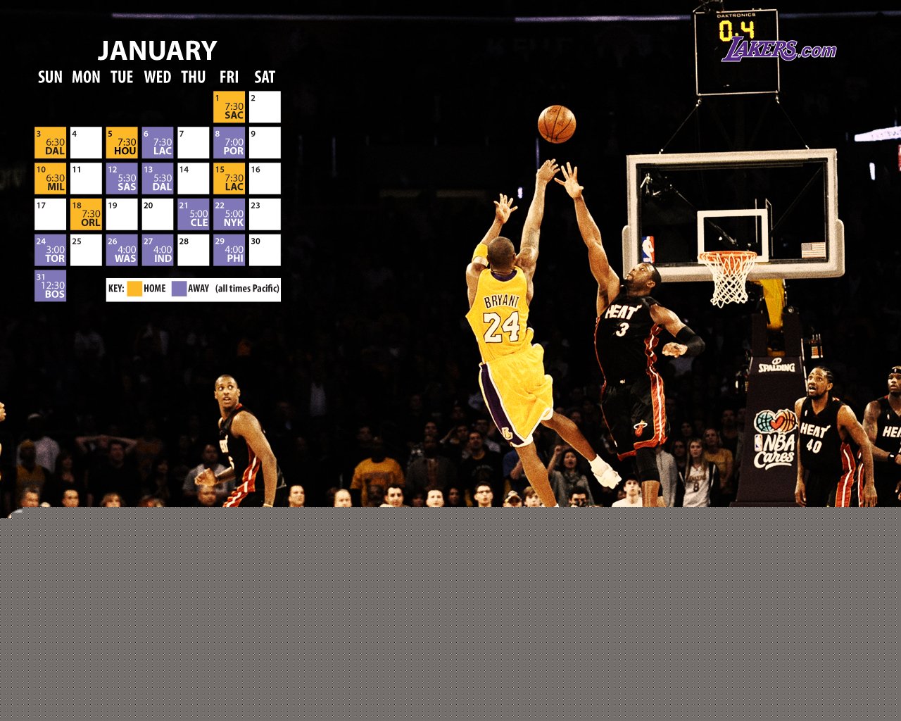 温德姆锦标 温德姆锦标