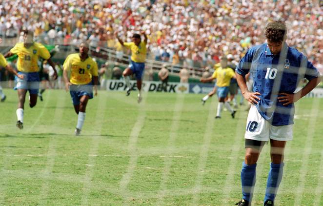 劣天气给场 劣天气给场