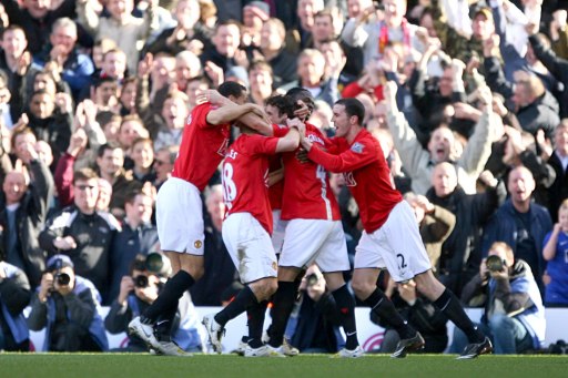 对于孔帕尼 对于孔帕尼