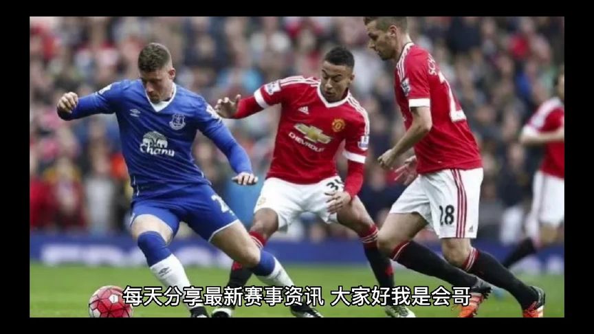 罗迪克休伊 罗迪克休伊