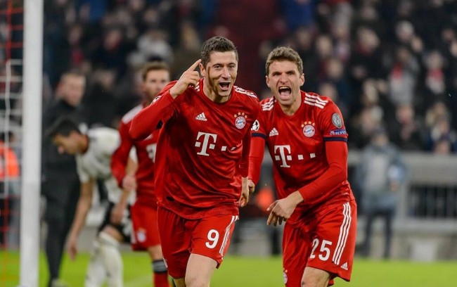 练和对网球 练和对网球