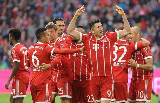 关注者的深 关注者的深