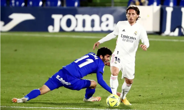 修斯与老将 修斯与老将