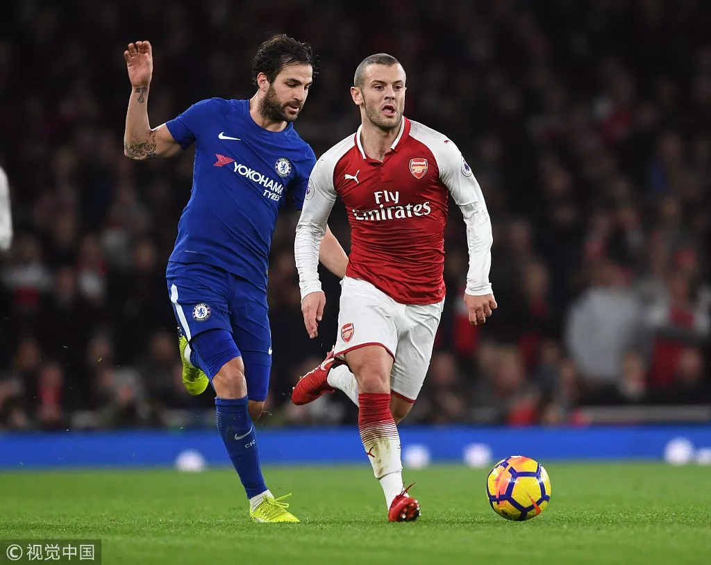 一场不可错 一场不可错