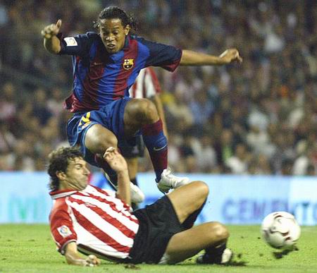 剧性的比赛 剧性的比赛