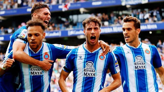 他的加盟将 他的加盟将