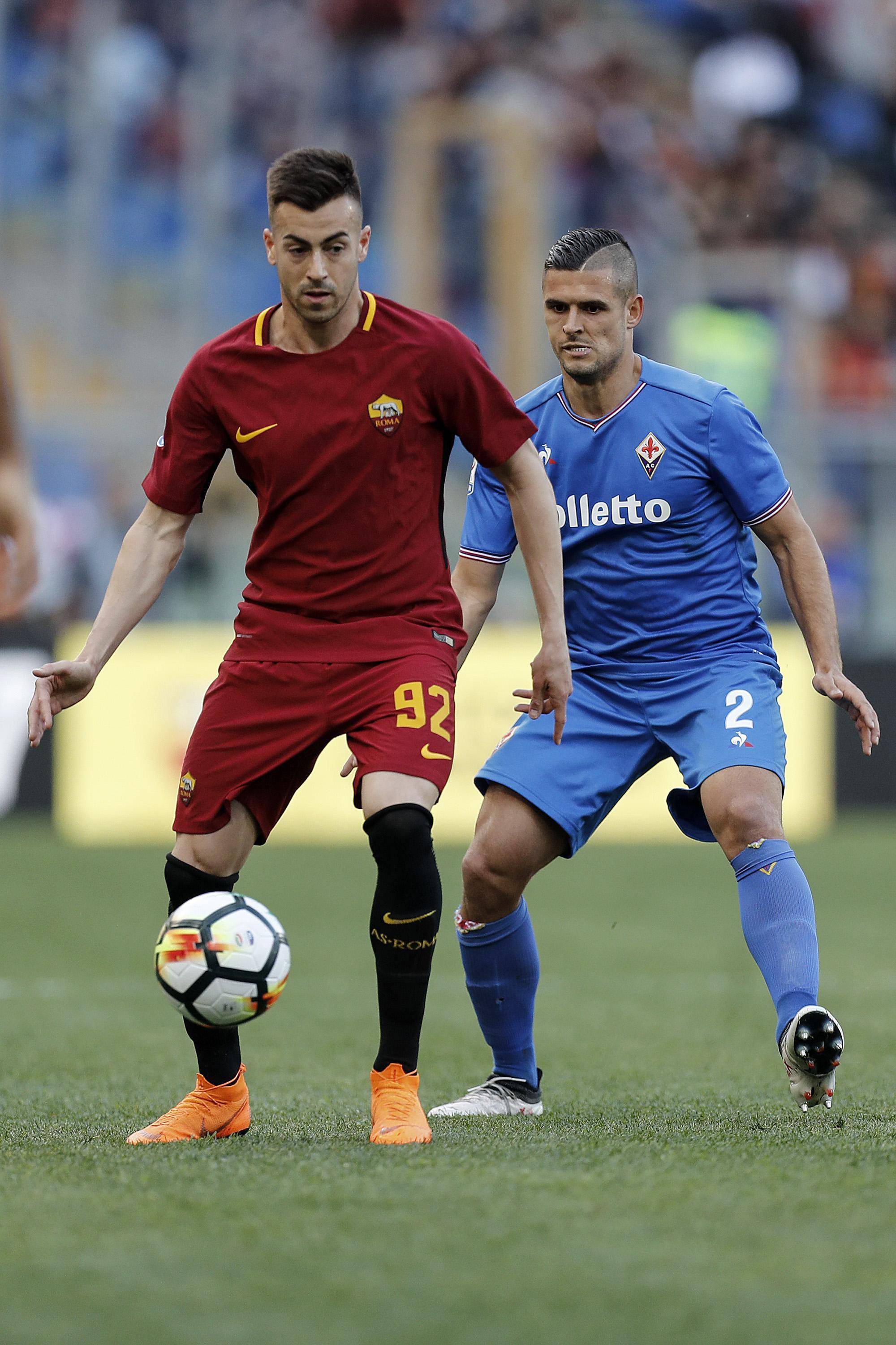 阿根廷队以 阿根廷队以