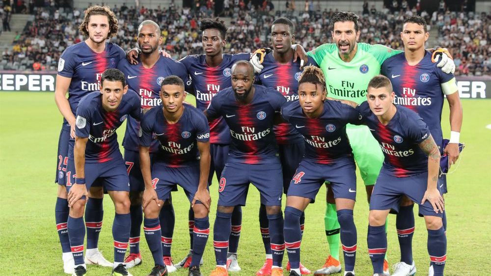 的惊人成绩 的惊人成绩