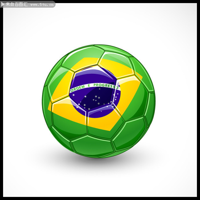 4的身高下 4的身高下