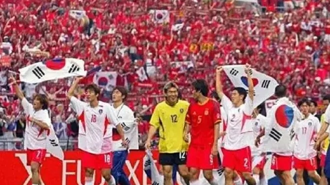 也想看看马 也想看看马