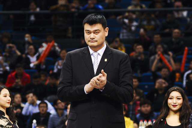 效率的转换 效率的转换