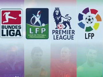 挑战和机遇 挑战和机遇